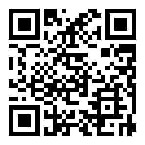 易直播2024最新版二维码