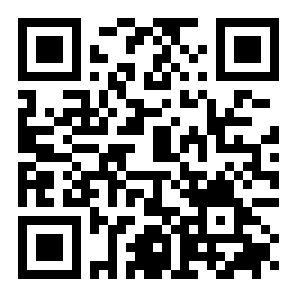 鹅盒正版二维码