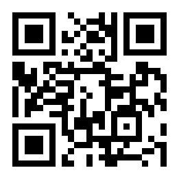 泡泡音乐绘画板二维码