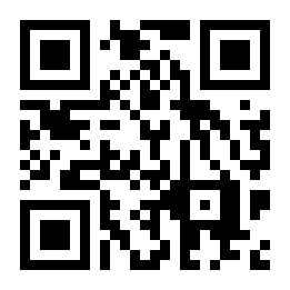 红蓝士兵大战模拟器二维码