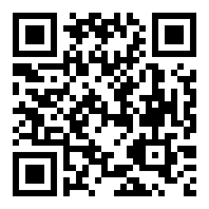 谷歌图书免费版二维码