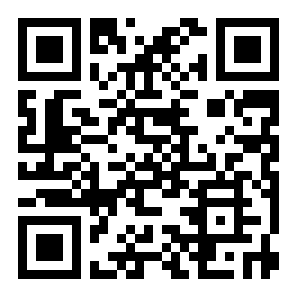 小咩烧脑二维码