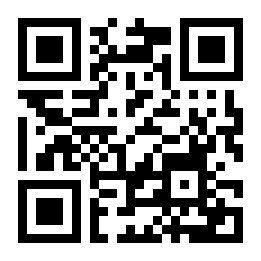 番茄相机二维码