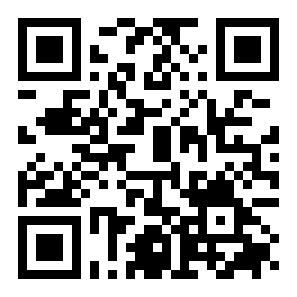 特色家常菜谱大全二维码