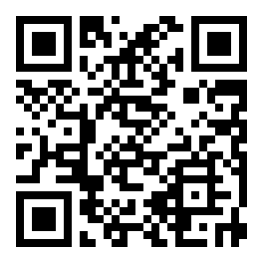 回森老版二维码