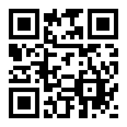 趣读免费全本小说阅读器二维码