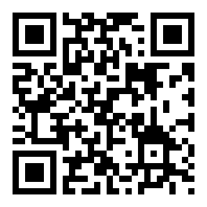 机器人战争畅玩版二维码