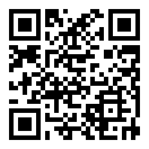 财神跳跳乐二维码