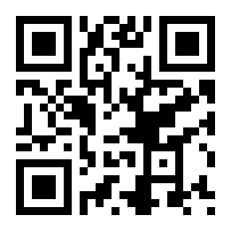 奥比岛：梦想国度二维码