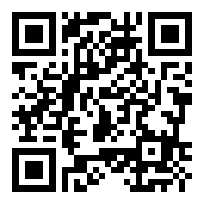 一耽漫阅二维码