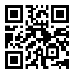 沙漠破坏沙盒模拟二维码
