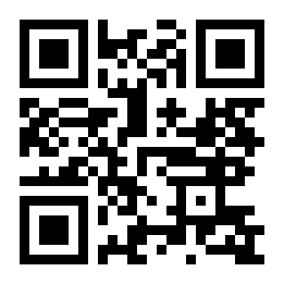 大道争锋之盛世轩辕二维码