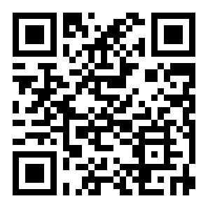 小鳄鱼爱洗澡正版无广告版二维码