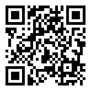 死亡扳机二维码