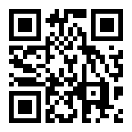 点击攀登二维码