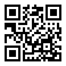 开心饼干消消乐二维码