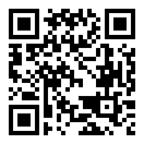 瘦身计划菜谱二维码