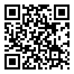 完美收纳小家二维码