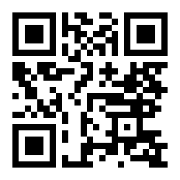 全民萌娘2017手机游戏正式版二维码