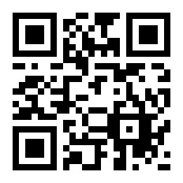 太空影视电视版二维码