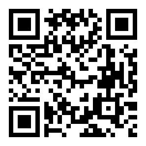 钓鱼大师二维码