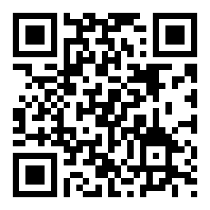 小火车查尔斯汉化版二维码