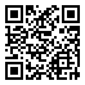 奥维世界地图二维码