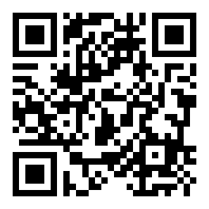 太空海盗二维码