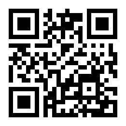 多种僵尸大作战二维码