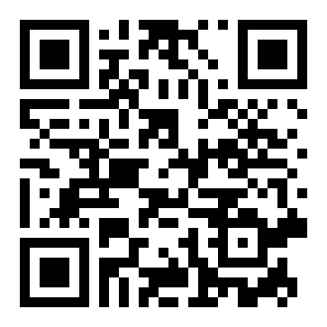 徒手劈砖二维码