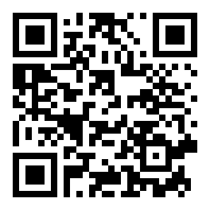 果壳相机二维码