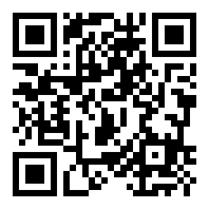 太空行动正版二维码