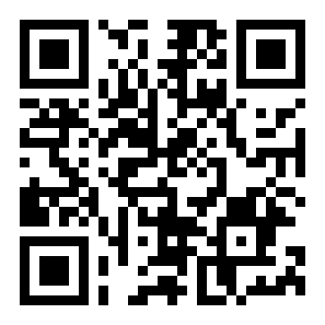 天天爱解压二维码