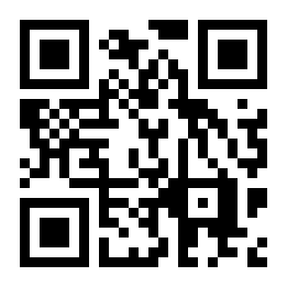 超级课堂二维码