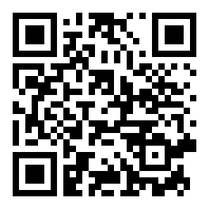 校园在线二维码