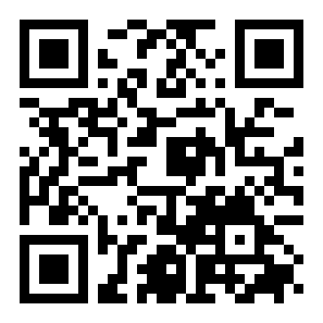 森丘露营地物语汉化版二维码