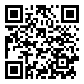 魔兽部落二维码