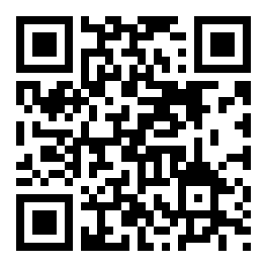 黑暗的愿望二维码