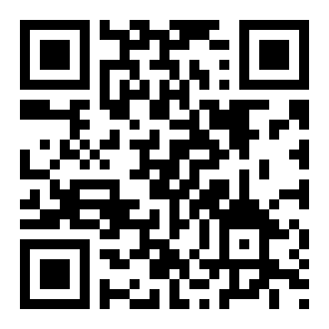 主驾驶中文版二维码