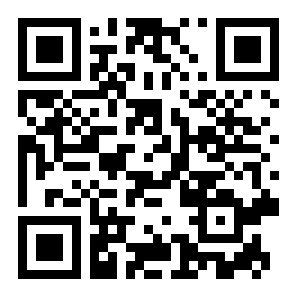 货运卡车模拟器二维码