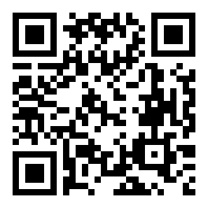 Termux安装完整版linux二维码