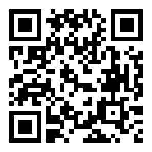 机器擂台赛二维码