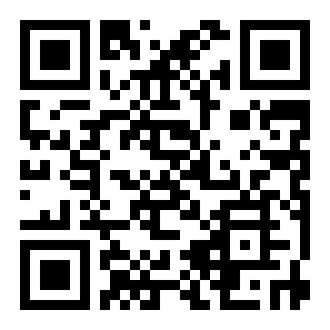 月影之塔steam手机移植版二维码