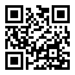 侏罗纪的冒险世界二维码