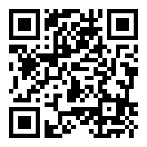 FPS遭遇射击二维码