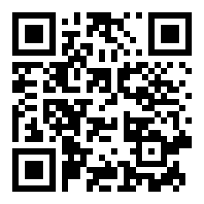 里亚斯韵律内购版二维码