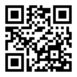 奶牛快传二维码