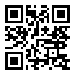 麦迪的农场二维码