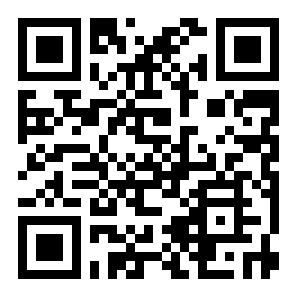 蛐蛐也疯狂内置作弊菜单版二维码