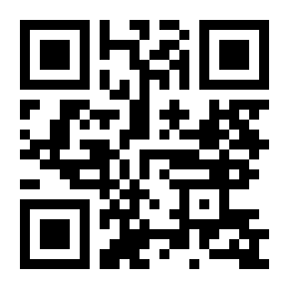 姑婆那些事儿二维码